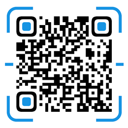 手機(jī)站二維碼